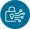 Secure by Default