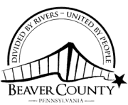 Beaver County Tourism
