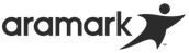 Rhombus used by Aramark