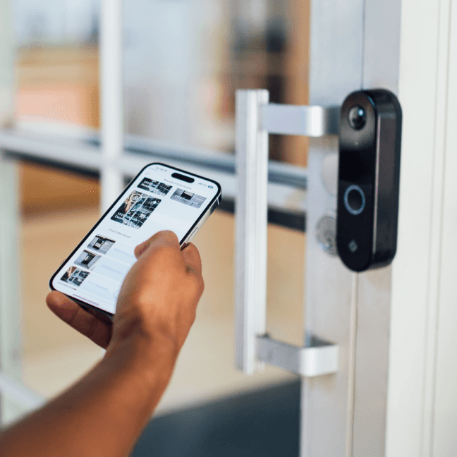 Access Control