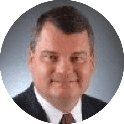 Dr. Lamar Davis