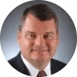 Dr. Lamar Davis