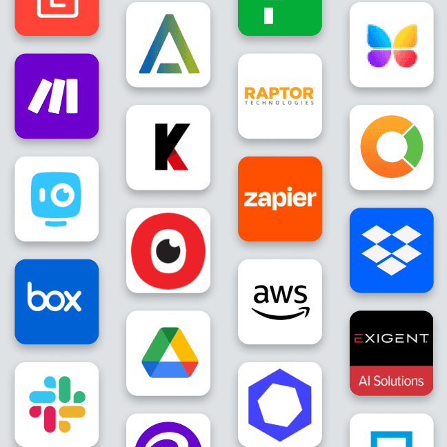 Integration & API