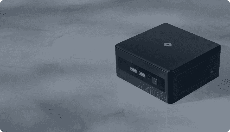 network video recorders with cloud storage giving video surveillance