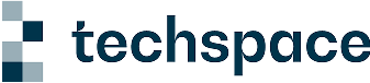 case study logo