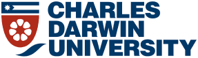 Charles Darwin University