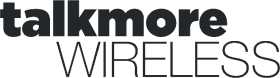 Talkmore Wireless