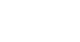 Clark Construction