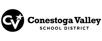 Conestoga Valley