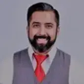 Daniel Hernandez