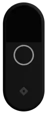 DR20 Access Control Door Reader