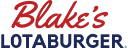 case study logo