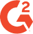 g2 logo