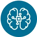 ai analytics