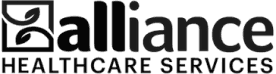 Alliance Healthcare Service