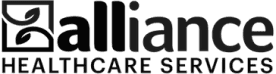 Alliance Healthcare Service