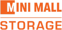 Mini Mall Storage