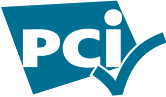 Payment Card Industry Compliance (PCI)