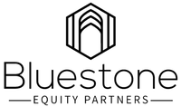 Bluestone Equity Partners