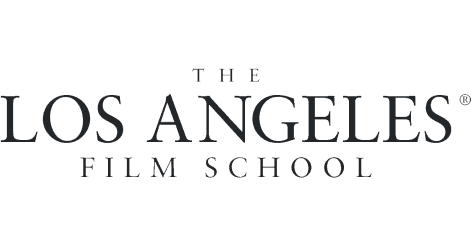 Los Angeles Film School