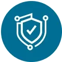 shield