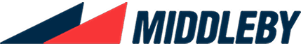 case study logo