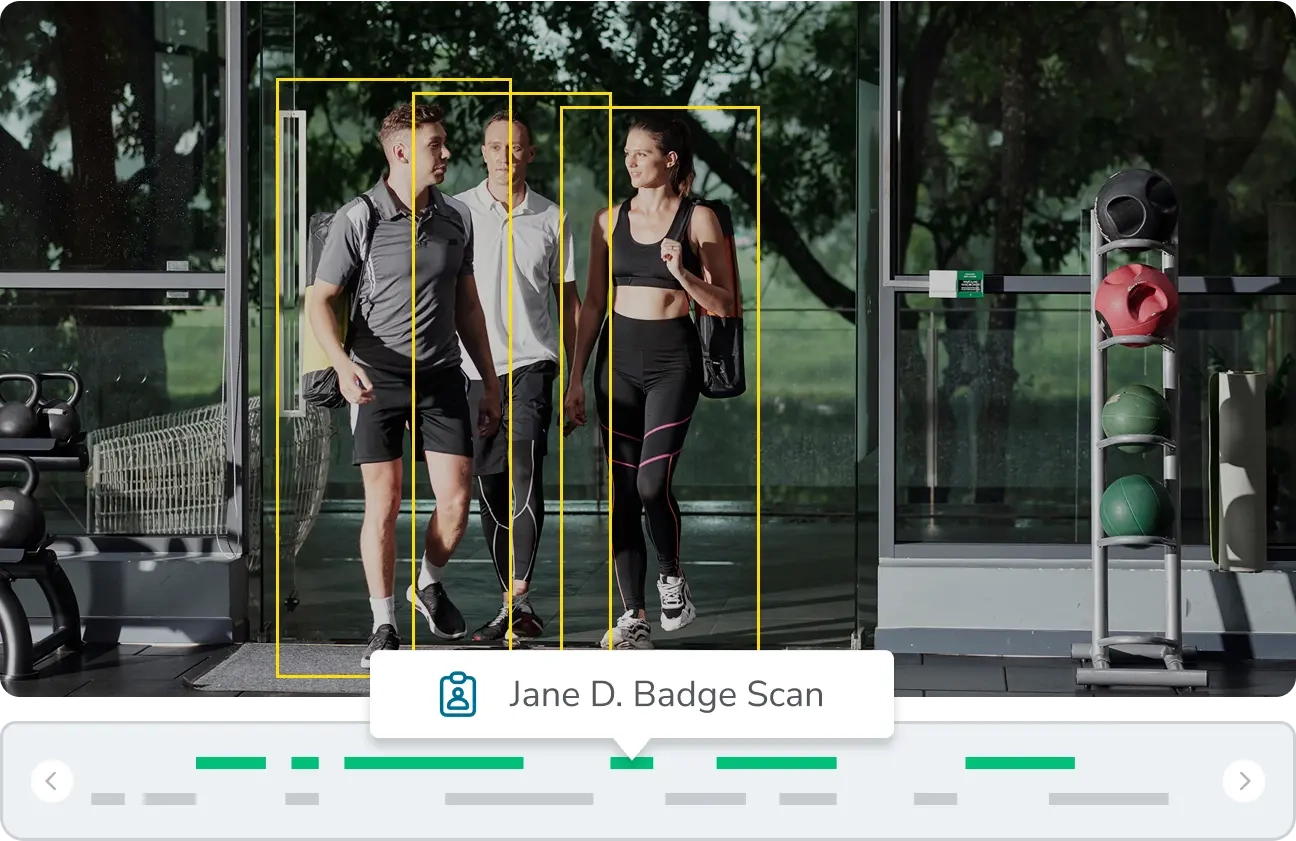 Boost ROI with Smarter Security Operations