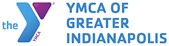 case study logo
