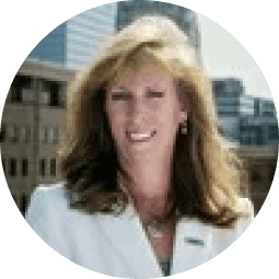 Susan Bohl