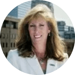 Susan Bohl