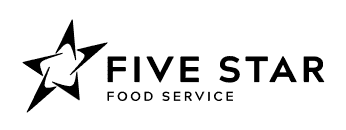 Five star food service