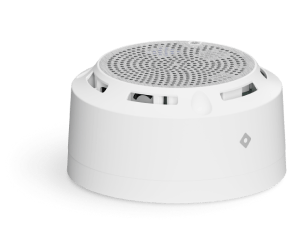 E50 Environmental Sensor