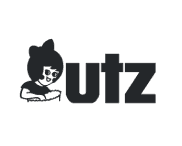 UTZ