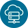 Onboard Analytics