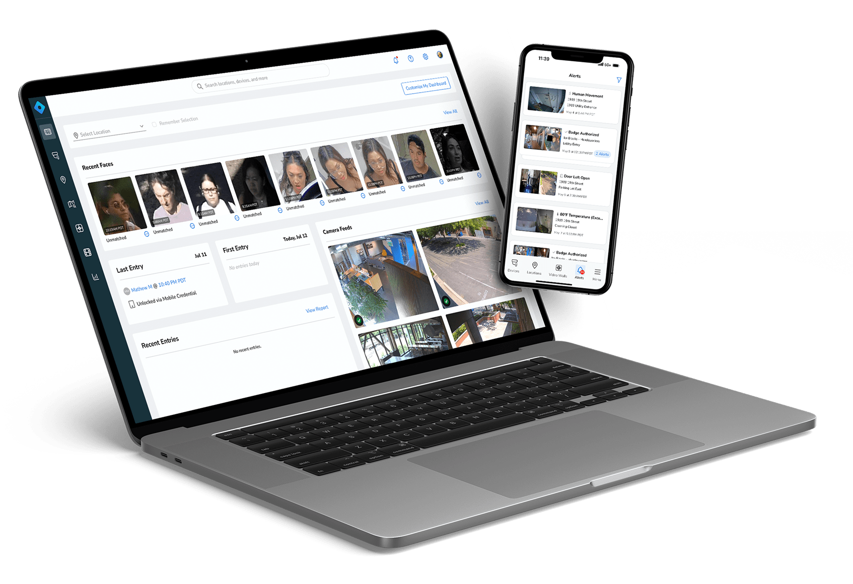 cloud vms with cloud storage