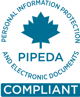 Personal Information Protection and Electronic Documents Act (PIPEDA)