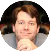Erik Tank