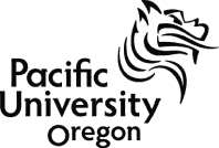 Pacific University Oregon