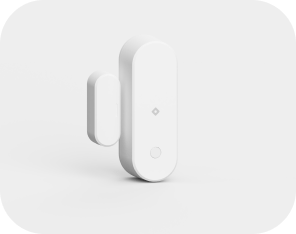 D20 Door Sensor