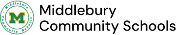 case study logo