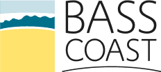 Bass Coast
