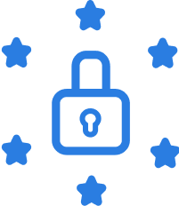 General Data Protection Protection Regulation (GDPR)