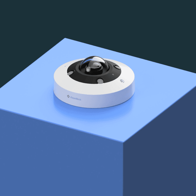 Fisheye