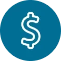 Unlock Recurring Revenue