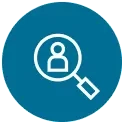 detection