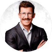 Bradley Kirshenbaum