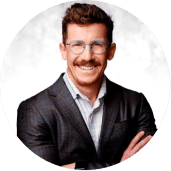 Bradley Kirshenbaum