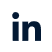 linkedin logo