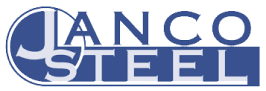 Lanco Steel