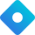 rhombus logo